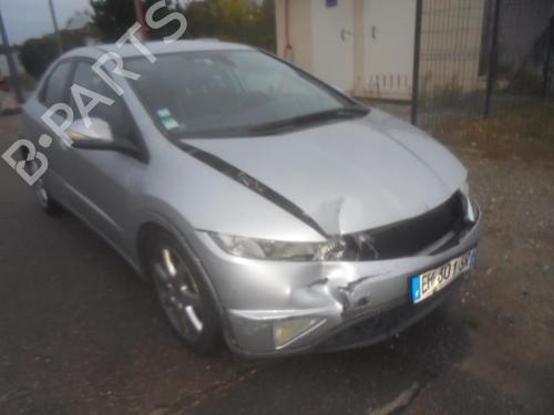 Switch HONDA CIVIC VIII Hatchback (FN, FK) 1.8 (FN1, FK2) | BP21367611I30 