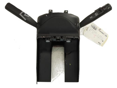 Steering column stalk MERCEDES-BENZ A-CLASS (W177) A 250 e (177.086) | BP32194773I23 - Image 4