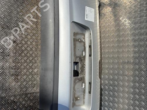 rear-bumper-citroen-c3-ii-sc_-2009-32687281 main image