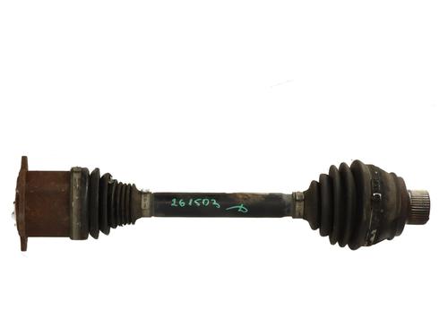 Used Right front driveshaft Right front driveshaft 34499652 34499652
