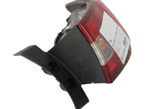 Right taillight RENAULT CLIO IV (BH_) 0.9 TCe 90 (BHNF, BHMA, BHMH, BHJK, BHJR) | BP30976336C35 