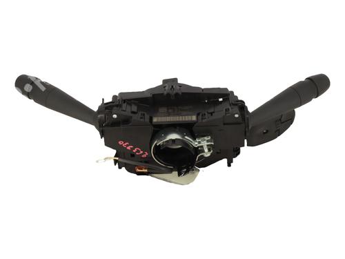 Used Steering column stalk Steering column stalk CITROËN C3 III (SX) 1.2 PureTech 82 (83 hp) 39953990 39953990