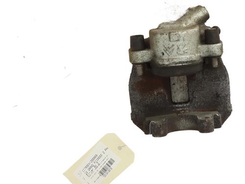 Used Right front brake caliper Right front brake caliper CITROËN C4 Picasso II 2.0 BlueHDi 150 (150 hp) 21299371 21299371