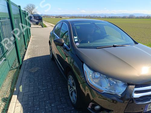 ABS pump CITROËN DS4 (NX_) 1.6 THP 200 | BP34144200M43 - Image 6