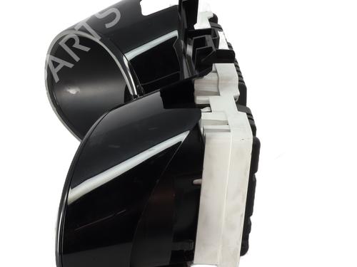 Compteur de vitesse RENAULT CLIO IV (BH_) 0.9 TCe 90 (BHNF, BHMA, BHMH, BHJK, BHJR) | BP29960710C47 