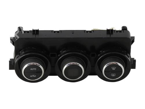 Commande Chauffage OPEL ADAM (M13) 1.4 (87 hp) 30000448