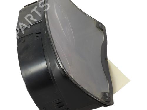 instrument-cluster-vw-eos-1f7-1f8-2006-2007-2008-2009-2010-2011-2012-2013-2014-2015-32663865 main image