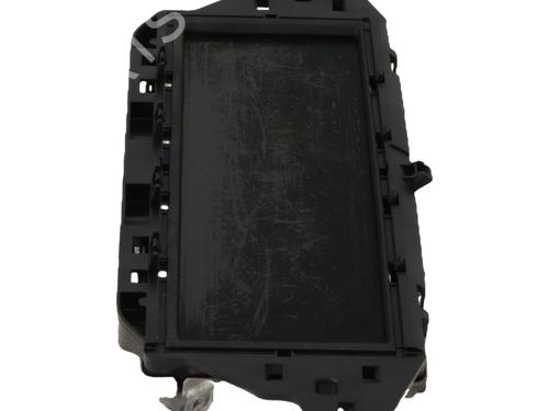 Used Display monitor Display monitor 38722120 38722120