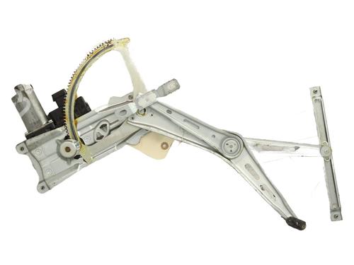 Used Right front window motor Right front window motor OPEL ZAFIRA / ZAFIRA FAMILY B (A05) 1.9 CDTI (M75) (120 hp) 36286727 36286727
