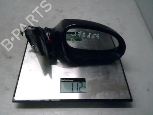 Used Right mirror VW PASSAT B6 (3C2) 1.6 FSI (115 hp) 21363997
