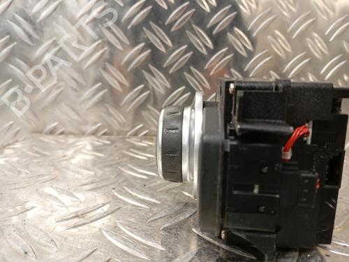 Switch BMW X5 (E70)  | BP22916072I30 