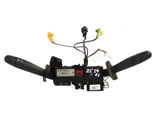Steering column stalk RENAULT CLIO II (BB_, CB_) 1.5 dCi (B/C2J) | BP28610803I23