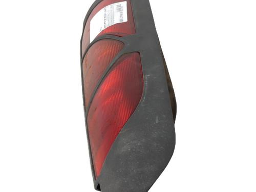 Feu arrière gauche RENAULT KANGOO (KC0/1_) D 65 1.9 (KC0E, KC02, KC0J, KC0N) | BP30868524C34