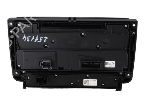 climate-control-land-rover-discovery-sport-l550-2014-27345986 main image