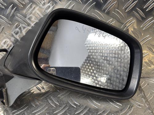 Used Right mirror PEUGEOT 807 (EB_) 2.0 HDI (136 hp) 22641319