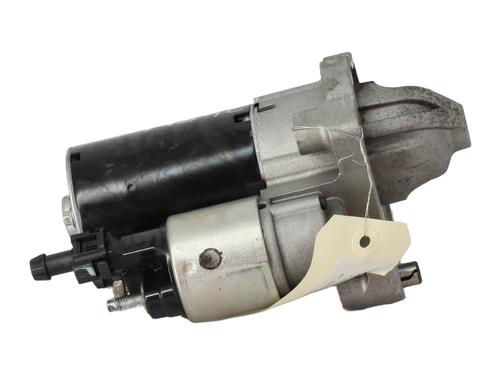 Starter CITROËN DS3 (SA_) 1.6 THP 150 | BP23816200M8