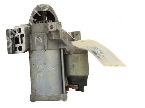 Starter BMW 1 (F21) 120 d | BP21312836M8 