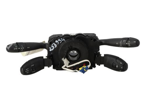 Used Steering column stalk CITROËN C3 I (FC_, FN_) 1.4 HDi (68 hp) 30761686