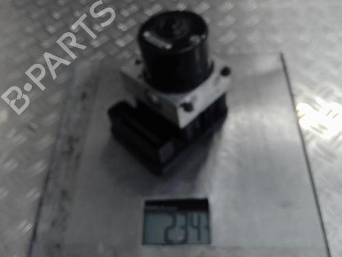 ABS Bremseaggregat VW GOLF V (1K1) 2.0 TDI 16V | BP22387278M43 
