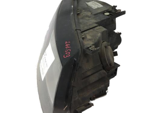 Used Right headlight Right headlight AUDI A7 Sportback (4GA, 4GF) 3.0 TDI quattro (245 hp) 34499625 34499625