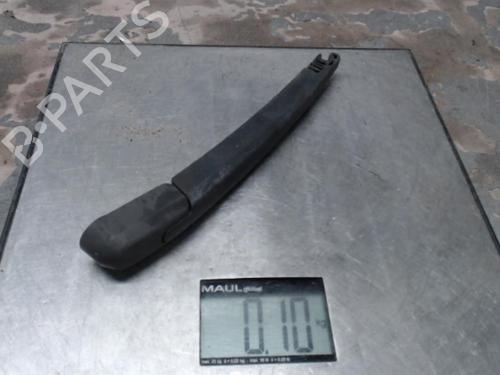 Rear windshield wiper arm KIA RIO III (UB) 1.25 CVVT | BP21315530C144 