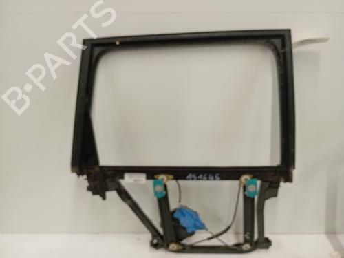 Used Right rear window motor Right rear window motor PORSCHE CAYENNE (9PA) S 4.5 (340 hp) 21367522 21367522