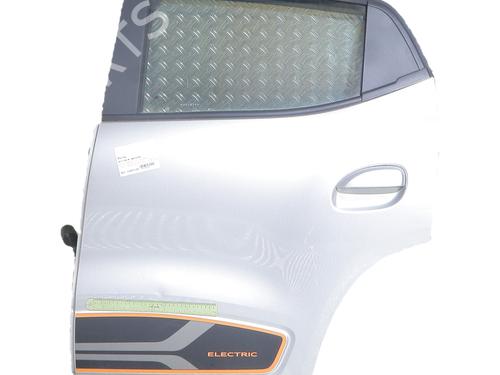 Left rear door DACIA SPRING EV (B6M1) | BP37737476C4 - Image 3