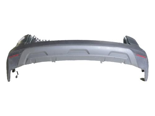 rear-bumper-dacia-jogger-rk_-2021-38729871 main image