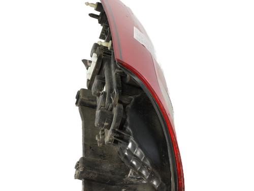 Left taillight RENAULT KANGOO Express (FW0/1_) 1.5 dCi 90 (FW0G, FW05, FW08, FW11) | BP28100093C34 