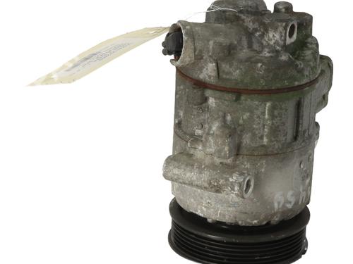 AC compressor SKODA FABIA II (542) 1.4 TDI | BP21291903M34 