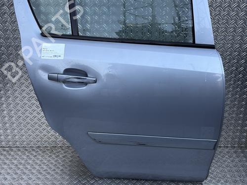 right-rear-door-opel-corsa-d-s07-2006-2007-2008-2009-2010-2011-2012-2013-2014-2015-30813186 main image