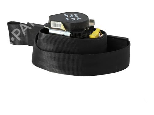 Front right belt tensioner PEUGEOT 206 Hatchback (2A/C) 1.4 HDi eco 70 | BP29934864C88 