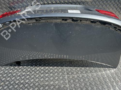 Tailgate BMW 3 Coupe (E92) 320 d | BP25713134C6 