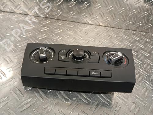 Climate control BMW 3 (E90) 318 d | BP23807674I5 