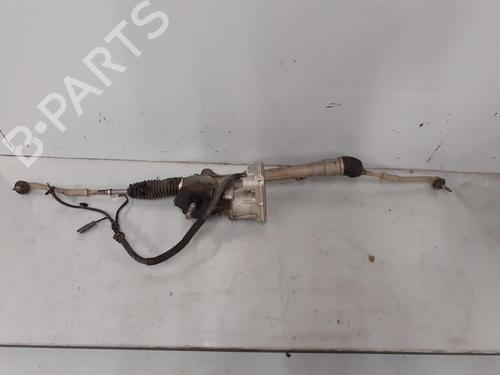 Used Steering rack CITROËN C3 / C3 ORIGIN III (SX) 1.2 THP 110 (110 hp) 21309751