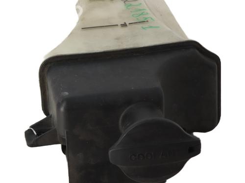 Ekpansionstank HYUNDAI GENESIS Coupe 2.0 T (214 hp) 21297573