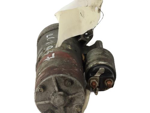 Starter FORD MONDEO IV (BA7) | BP33826951M8 - Image 2