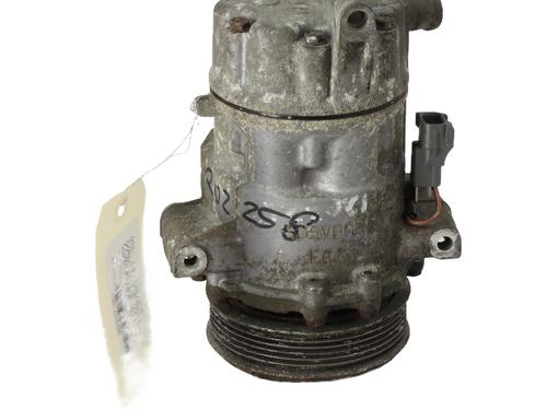 AC compressor OPEL COMBO Box Body/MPV (X12) 1.6 CDTI (B05) | BP21305512M34  - Image 6