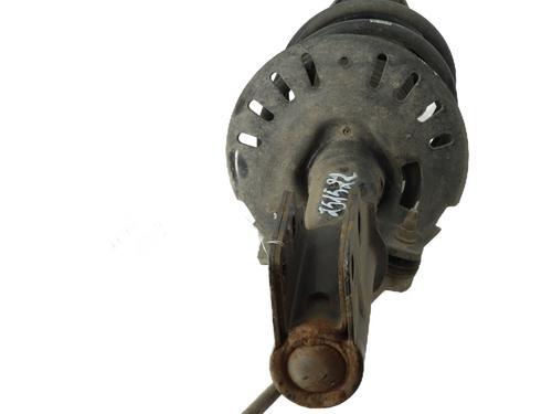 AC compressor AUDI A1 (8X1, 8XK) 1.2 TFSI | BP21293672M34 