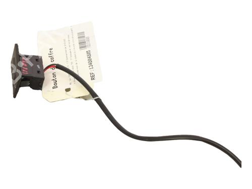 Used Switch Switch MG MG ZS SUV (ZS32) 1.5 Hybrid+ (197 hp) 40187895 40187895