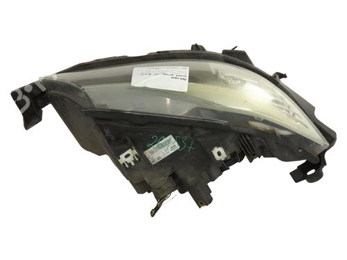 Right headlight BMW 3 (E90) 318 d | BP36245113C29 - Image 4