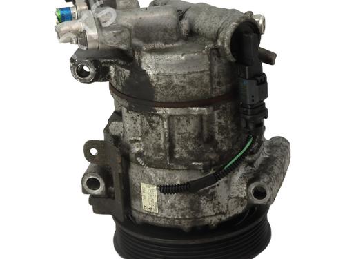 AC compressor CITROËN C4 II (NC_) 1.6 HDi 110 | BP34452519M34 - Image 5