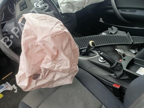 Steering column stalk BMW 1 (E87) 116 i | BP29967282I23 - Image 7