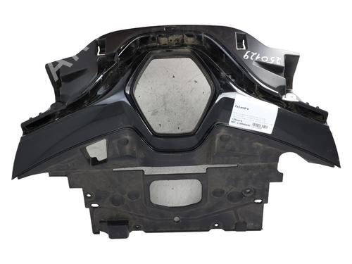 Atrapa chłodnicy / Grill RENAULT ZOE (BFM_) ZOE (BFMC, BFMD) 623829625R