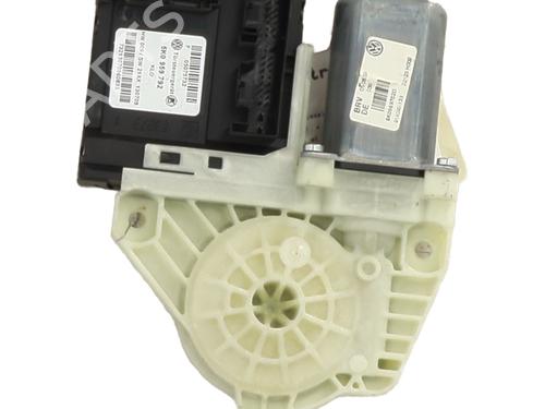 right-front-window-motor-vw-golf-vi-5k1-2008-2009-2010-2011-2012-2013-2014-29424012 main image