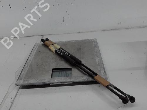 Used Hood lift support RENAULT VEL SATIS (BJ0_) 2.2 dCi (BJ0E, BJ0F) (150 hp) 21362741