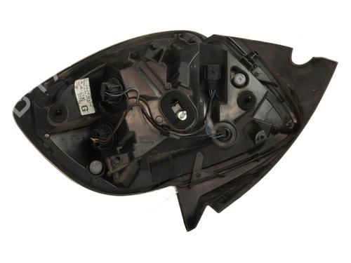Venstre baglygte RENAULT ZOE (BFM_) ZOE | BP33117066C34 - Image 4