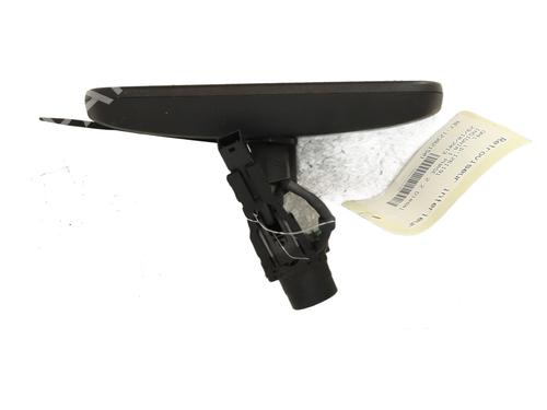 Rear mirror OPEL INSIGNIA A (G09) | BP33718880I6 - Image 5