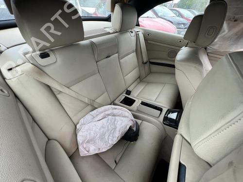  - Image 6