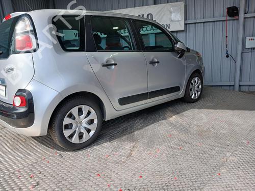 Devioluci CITROËN C3 Picasso (SH_) 1.6 HDI 90 | BP39213255I23 - Image 13